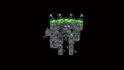 icon.jpg
