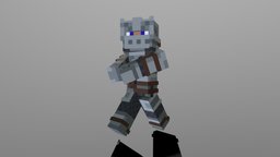 icon.jpg