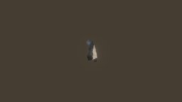 icon.jpg