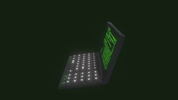 icon.jpg