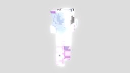 icon.jpg