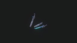 icon.jpg