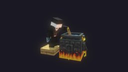 icon.jpg