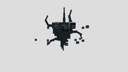 icon.jpg