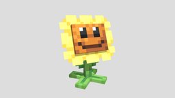 icon.jpg