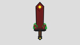 icon.jpg