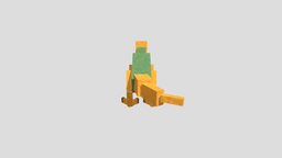 icon.jpg