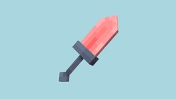 icon.jpg