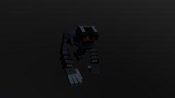 icon.jpg