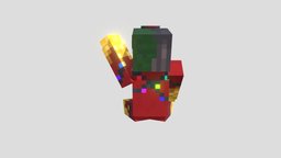 icon.jpg