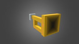 icon.jpg