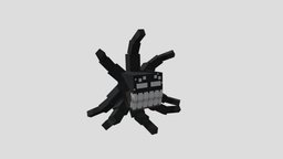 icon.jpg