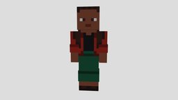 icon.jpg