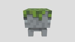 icon.jpg