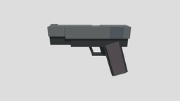 icon.jpg