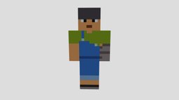 icon.jpg