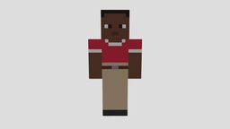 icon.jpg