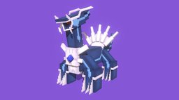 icon.jpg