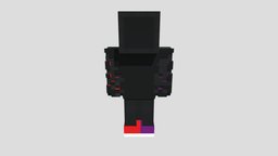 icon.jpg
