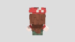 icon.jpg