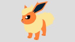 icon.jpg