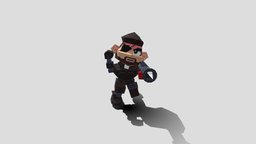 icon.jpg