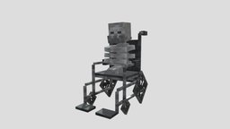 icon.jpg