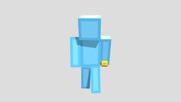 icon.jpg