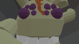 icon.jpg