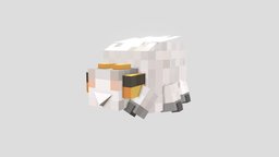 icon.jpg