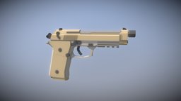 icon.jpg