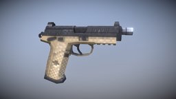 icon.jpg