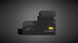 icon.jpg