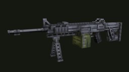 icon.jpg