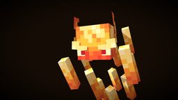 icon.jpg