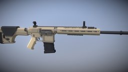icon.jpg