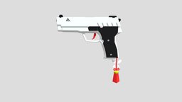 icon.jpg