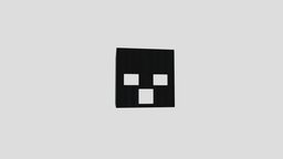 icon.jpg