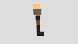 icon.jpg