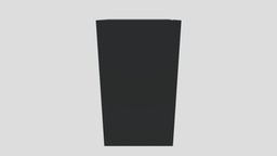 icon.jpg