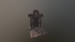 icon.jpg