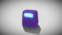 icon.jpg