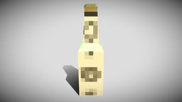 icon.jpg