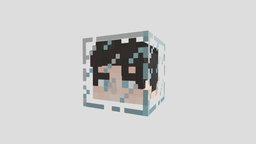 icon.jpg