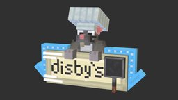 icon.jpg