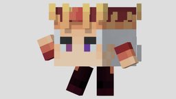 icon.jpg