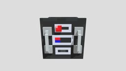 icon.jpg