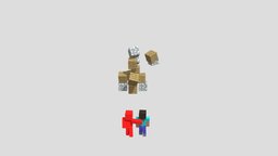 icon.jpg