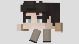 icon.jpg