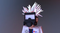 icon.jpg